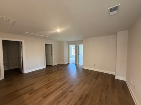 Dawsonville, GA 30534 Dawson County
