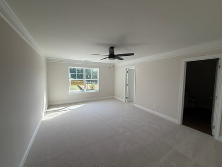 Dawsonville, GA 30534 Dawson County