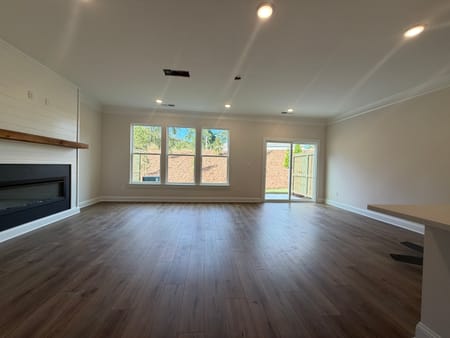 Dawsonville, GA 30534 Dawson County