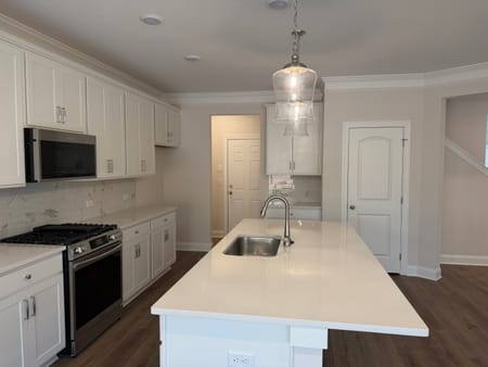 Dawsonville, GA 30534 Dawson County