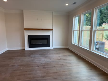 Dawsonville, GA 30534 Dawson County