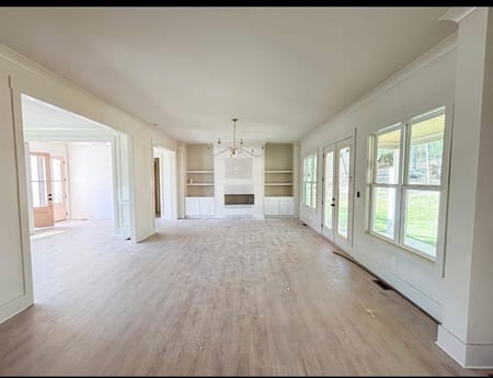 Clermont, GA 30527 Hall County