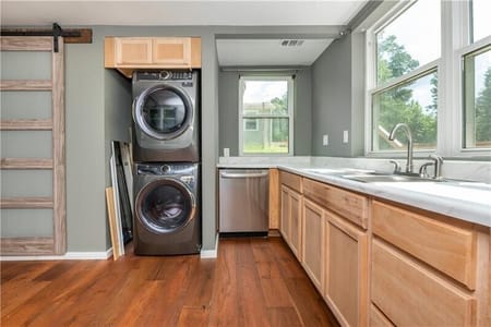 Kennesaw, GA 30152 Cobb County