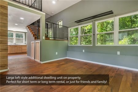 Kennesaw, GA 30152 Cobb County