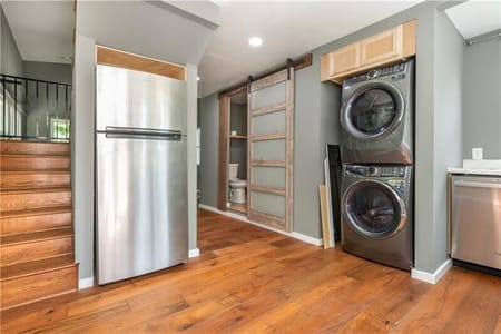 Kennesaw, GA 30152 Cobb County