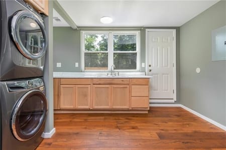 Kennesaw, GA 30152 Cobb County