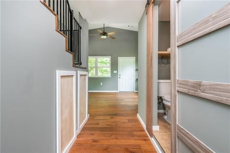 Kennesaw, GA 30152 Cobb County