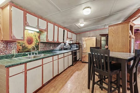 Cartersville, GA 30121 Bartow County