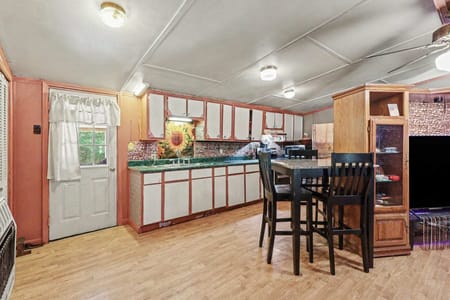 Cartersville, GA 30121 Bartow County