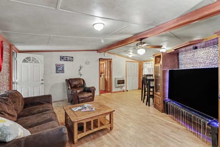 Cartersville, GA 30121 Bartow County