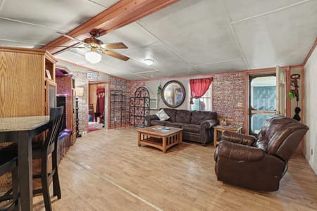 Cartersville, GA 30121 Bartow County