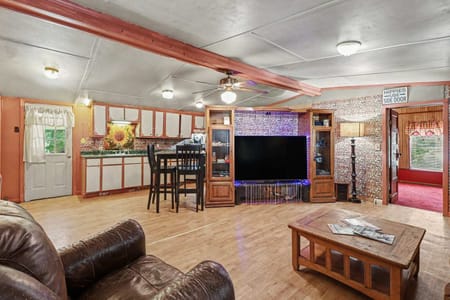 Cartersville, GA 30121 Bartow County