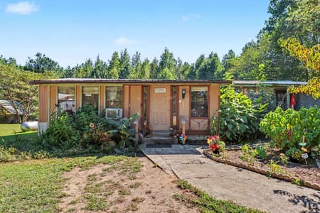 Cartersville, GA 30121 Bartow County
