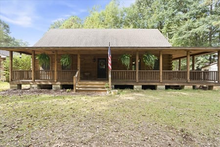 Culloden, GA 31016 Monroe County