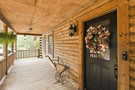 Culloden, GA 31016 Monroe County