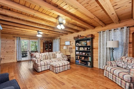 Culloden, GA 31016 Monroe County