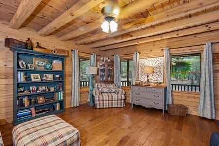 Culloden, GA 31016 Monroe County