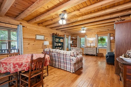 Culloden, GA 31016 Monroe County