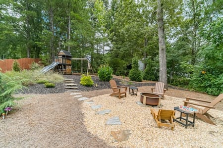 Loganville, GA 30052 Walton County