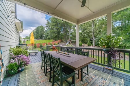 Loganville, GA 30052 Walton County