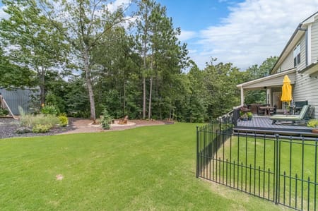 Loganville, GA 30052 Walton County