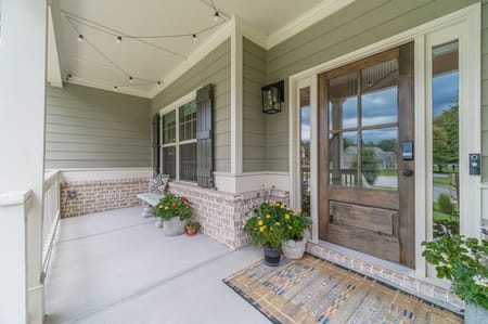 Loganville, GA 30052 Walton County