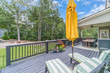 Loganville, GA 30052 Walton County