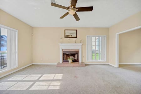 Riverdale, GA 30274 Clayton County