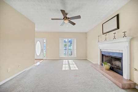 Riverdale, GA 30274 Clayton County