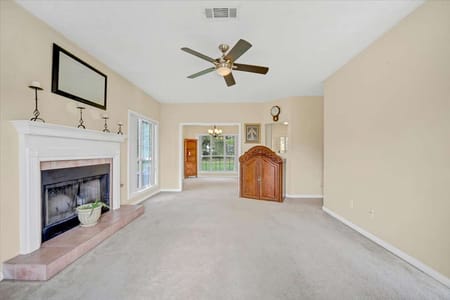 Riverdale, GA 30274 Clayton County