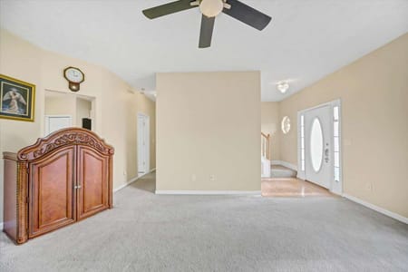 Riverdale, GA 30274 Clayton County