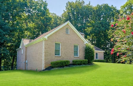 Winder, GA 30680 Barrow County