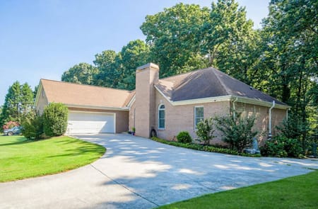 Winder, GA 30680 Barrow County