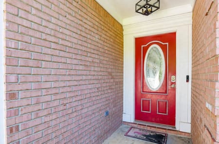 Winder, GA 30680 Barrow County