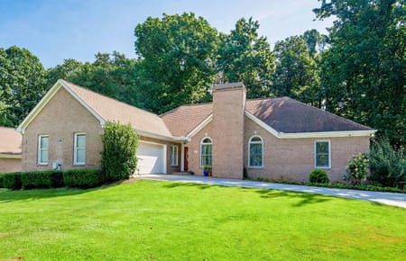Winder, GA 30680 Barrow County