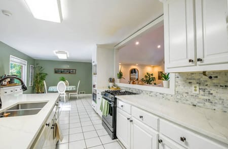 Winder, GA 30680 Barrow County