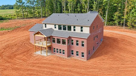 Bethlehem, GA 30620 Gwinnett County