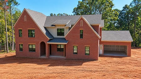 Bethlehem, GA 30620 Gwinnett County