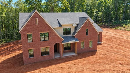 Bethlehem, GA 30620 Gwinnett County