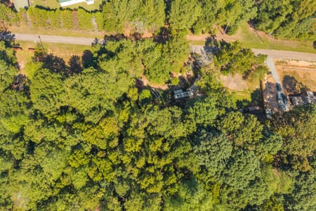 Hartwell, GA 30643 Hart County