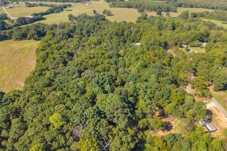 Hartwell, GA 30643 Hart County