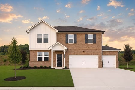 Winder, GA 30680 Barrow County