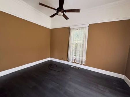 Conyers, GA 30012 Rockdale County