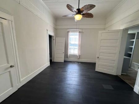 Conyers, GA 30012 Rockdale County