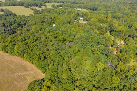 Hartwell, GA 30643 Hart County