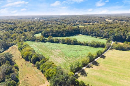 Alto, GA 30510 Banks County