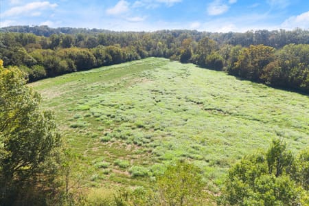 Alto, GA 30510 Banks County