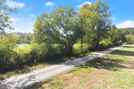 Alto, GA 30510 Banks County