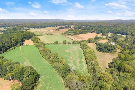 Alto, GA 30510 Banks County