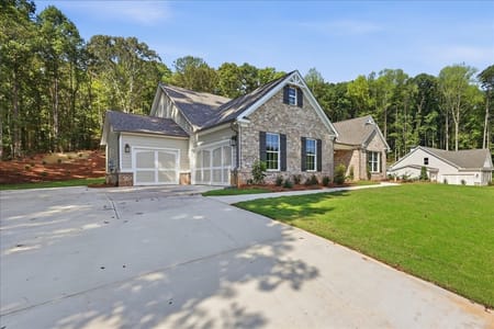 Monroe, GA 30656 Walton County